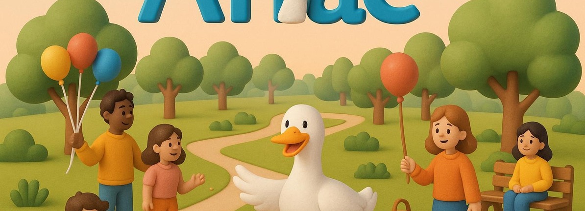 Is Aflac’s Customer-Centric Shutdown Response a Sign of Stronger Earnings Resilience?