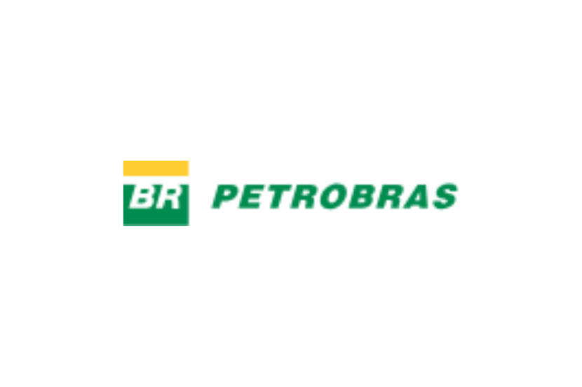 Petrobras Powers Ahead: $111 Billion Investment Plan Targets Green Growth And Big Dividends