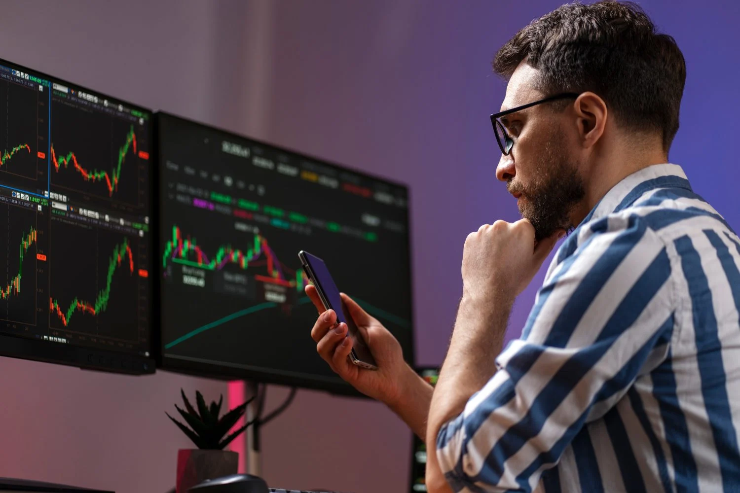 XRP Climbs to 5th on Crypto Rankings After Rallying Over 20%