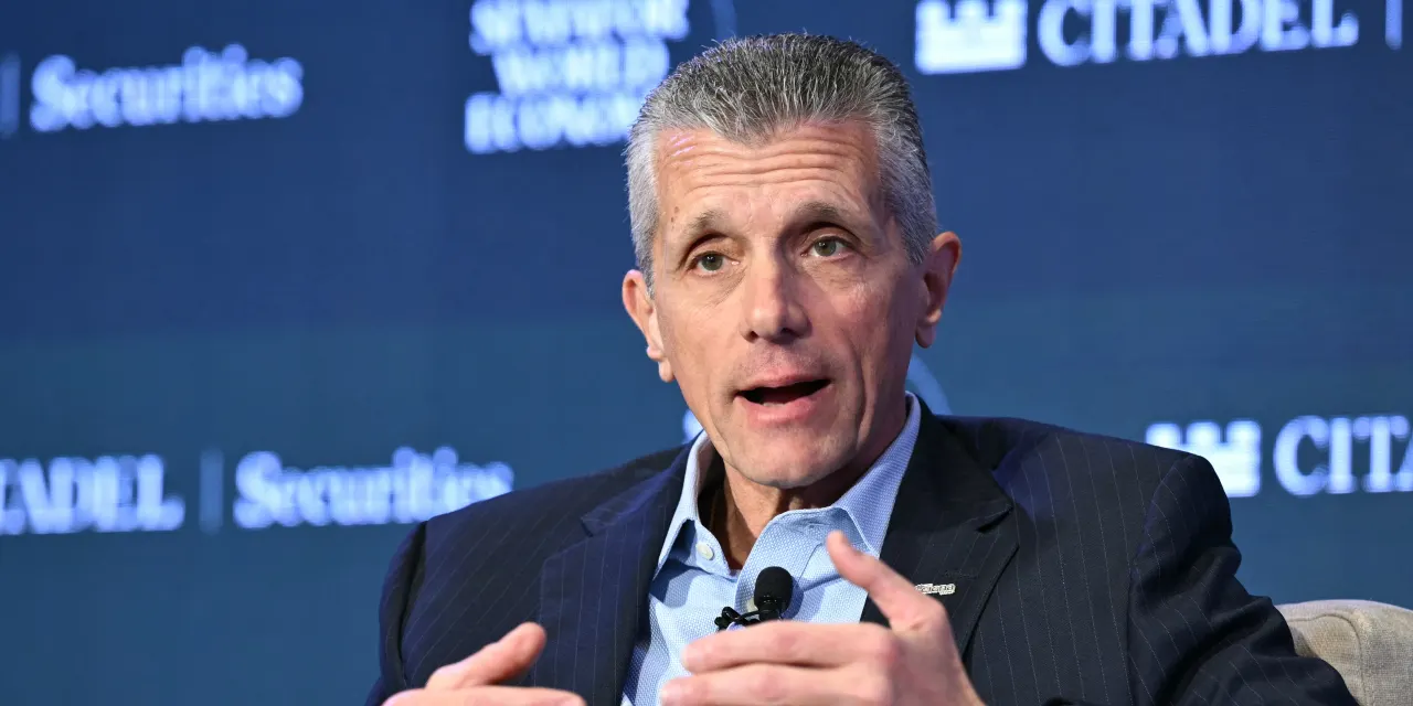Cigna’s Earnings Could Show It Has Cleared Away PBM Surprises