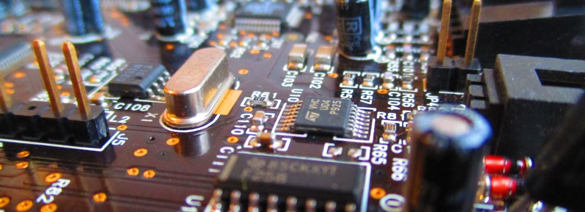 Are Texas Instruments Incorporated Investors Paying Above The Intrinsic Value?