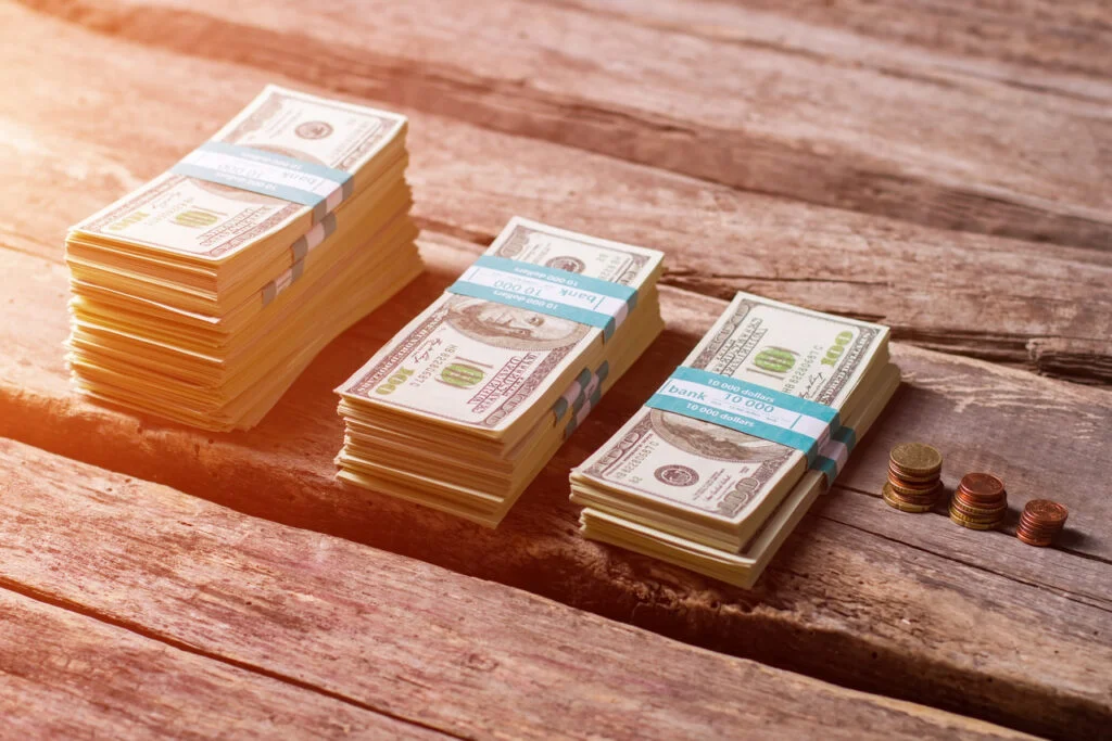 Under the Radar: 3 Orphan Stock Opportunities