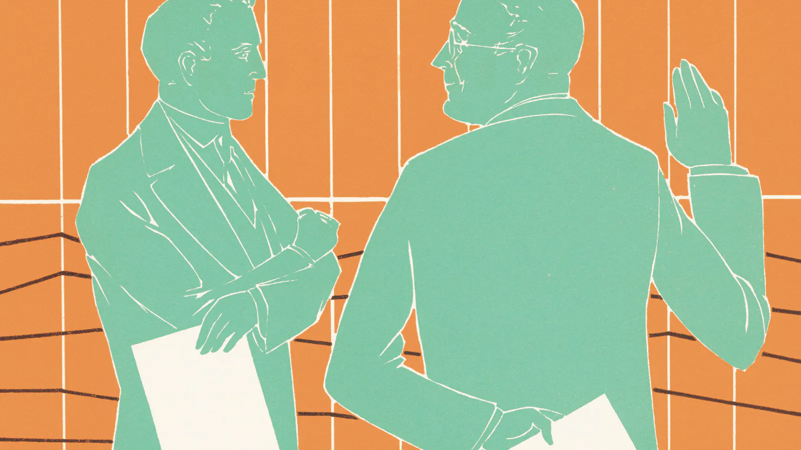 Trump-backed World Liberty says "we are nowhere near liquidation" as token slips to all-time low