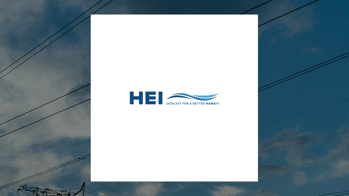 Hawaiian Electric Industries Q1 Earnings Call Highlights
