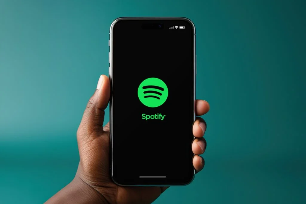 What's Next For Spotify? More Price Hikes Could Be Coming After Strong Q2 Performance