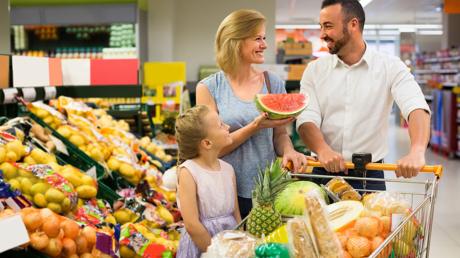Dollar Tree Faces Delivery Fee Pressure, Is The 13% Undervaluation Case Intact?