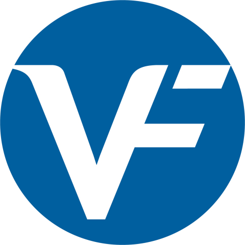 VF Corporation Announces Fourth Quarter Fiscal 2024 Earnings and Conference Call Date - Yahoo Finance