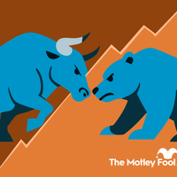 Stock Market Today, April 23: Markets Dip As Strait of Hormuz Conflict Intensifies