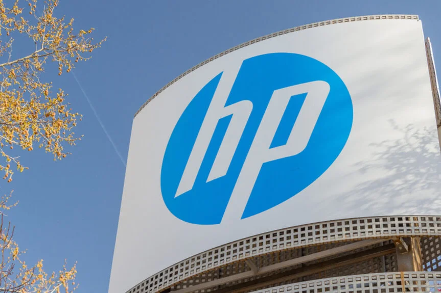 HP, CrowdStrike And 3 Stocks To Watch Heading Into Wednesday