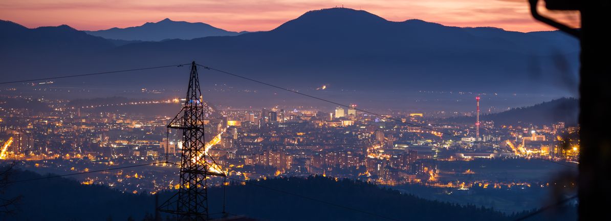 Eversource Energy Launches US$1.2 Billion Follow-on Equity Offering