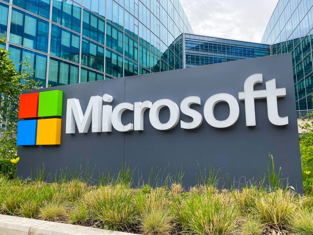 AI interfaces pose long-term risk for software cos; BofA sees Microsoft well positioned