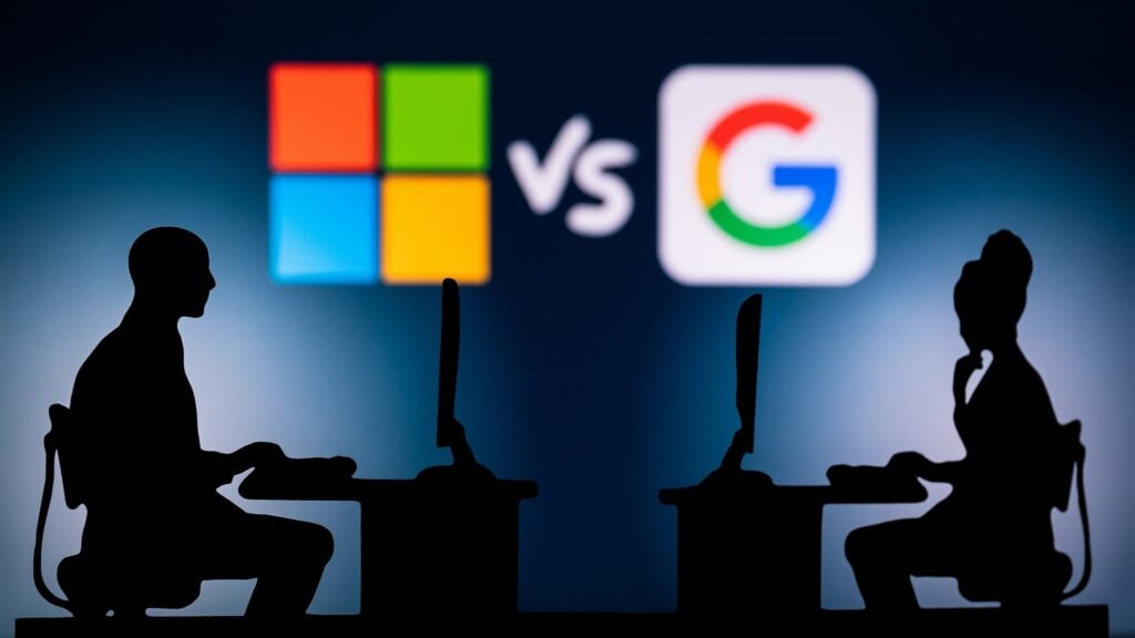 Big Tech’s AI Debt Spree Hits a Wall as Bond Investors Demand Higher Yields From Alphabet, Meta and Nvidia