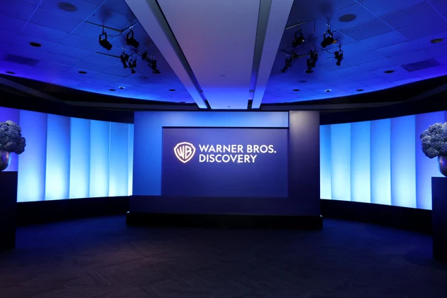 JPMorgan's Dimon: States intervening in Warner Bros/Paramount could deeply damage capital markets