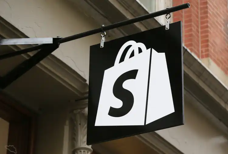 Shopify incentivizes employees to improve skills for higher pay - Seeking Alpha