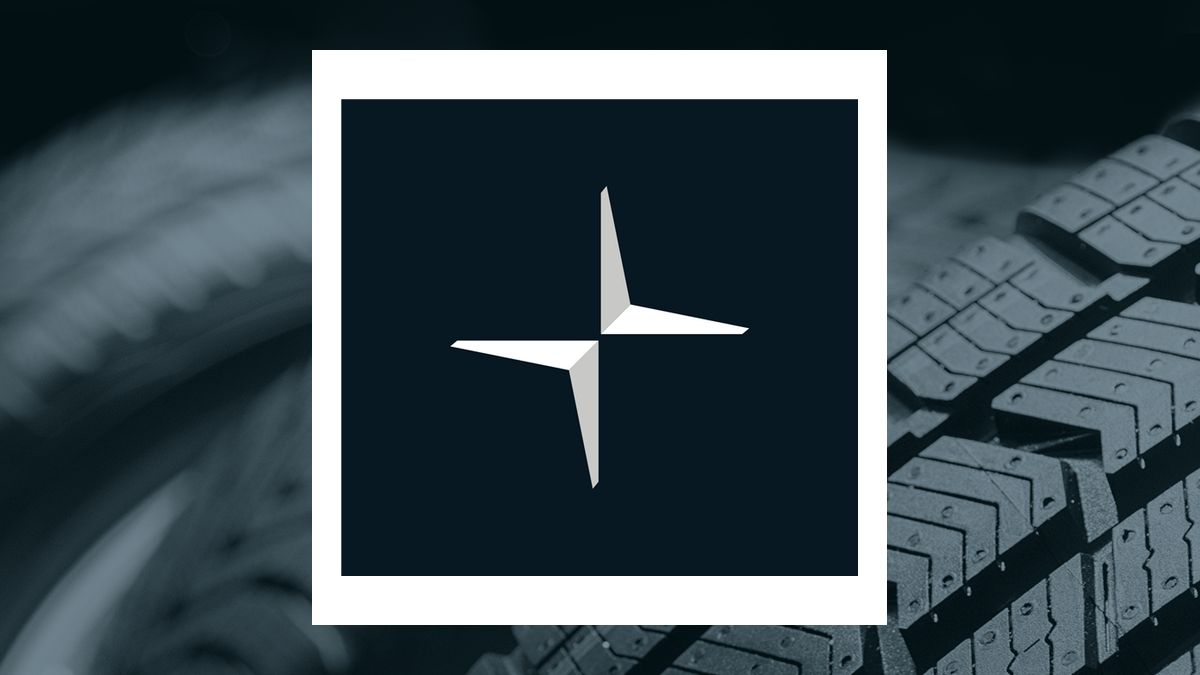 Polestar Automotive Holding UK Q1 Earnings Call Highlights