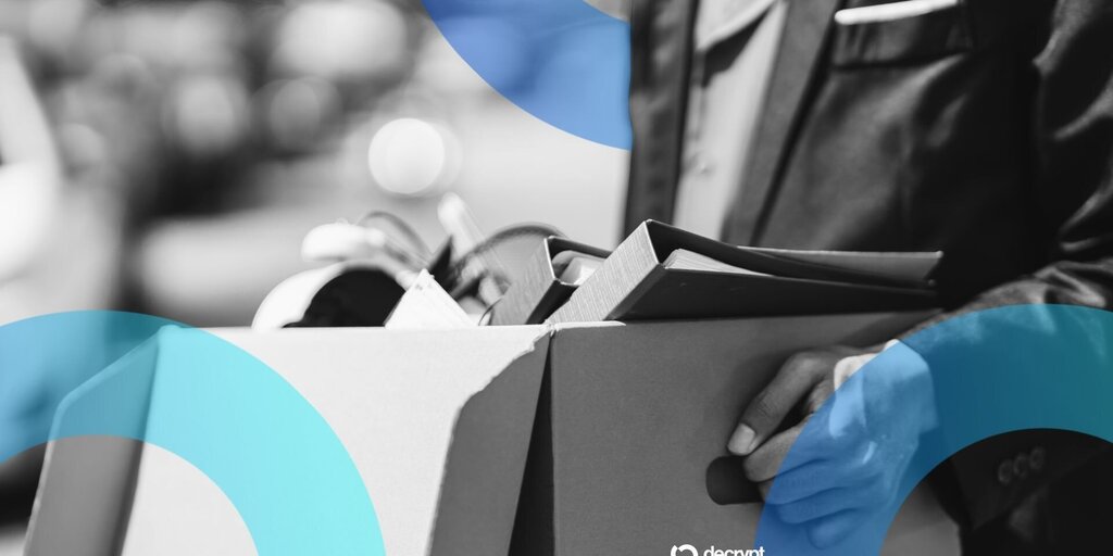 Optimism Team Lays Off 20 Employees Amid Ethereum Scaling Shifts, Base Migration Plans