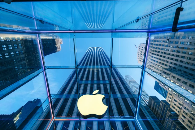 Apple sees appeals court rule mostly in favor for Epic Games; grabs partial reversal