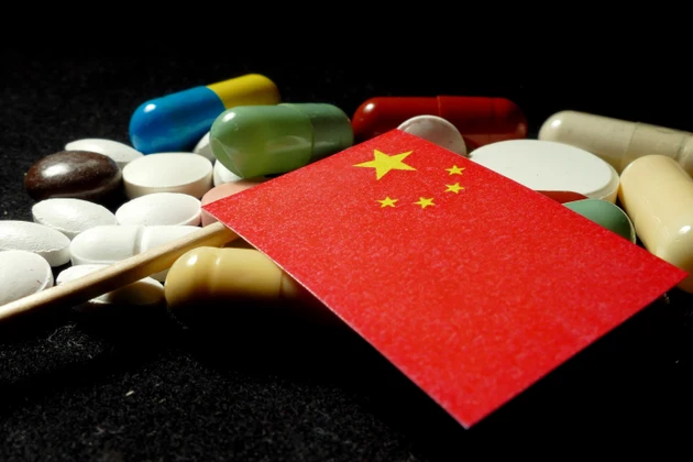 AstraZeneca, Sanofi expand R&D footprint in China