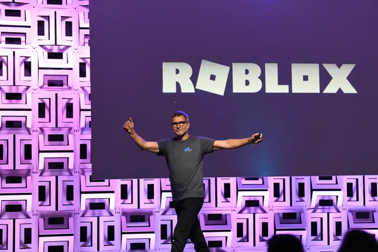 Wall Street analysts set new price targets for Roblox after Q2 report impresses