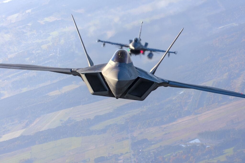 Private Equity's Aerospace and Defense Deal Count Doubled. Total Deal Value Fell Nearly 58%