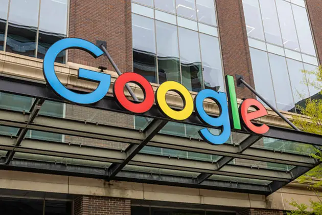 Google plans to launch new screenless Fitbit band later this year: report