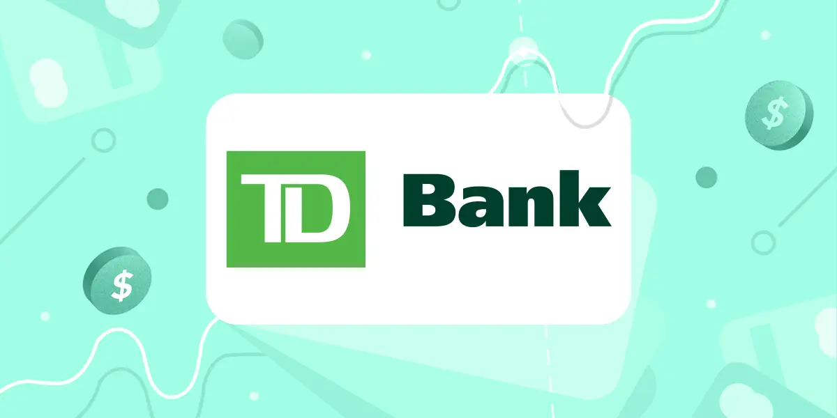 TD Bank Mortgage 2024 Review - Business Insider
