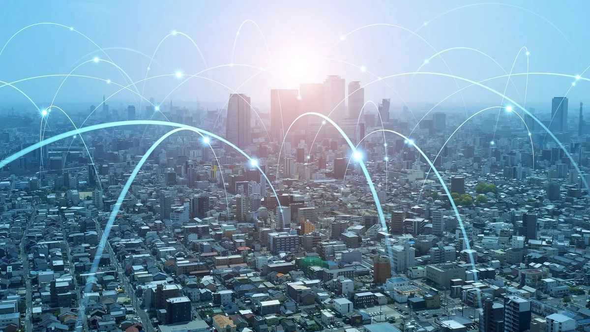 Should You Buy AT&T Stock Before April 22?