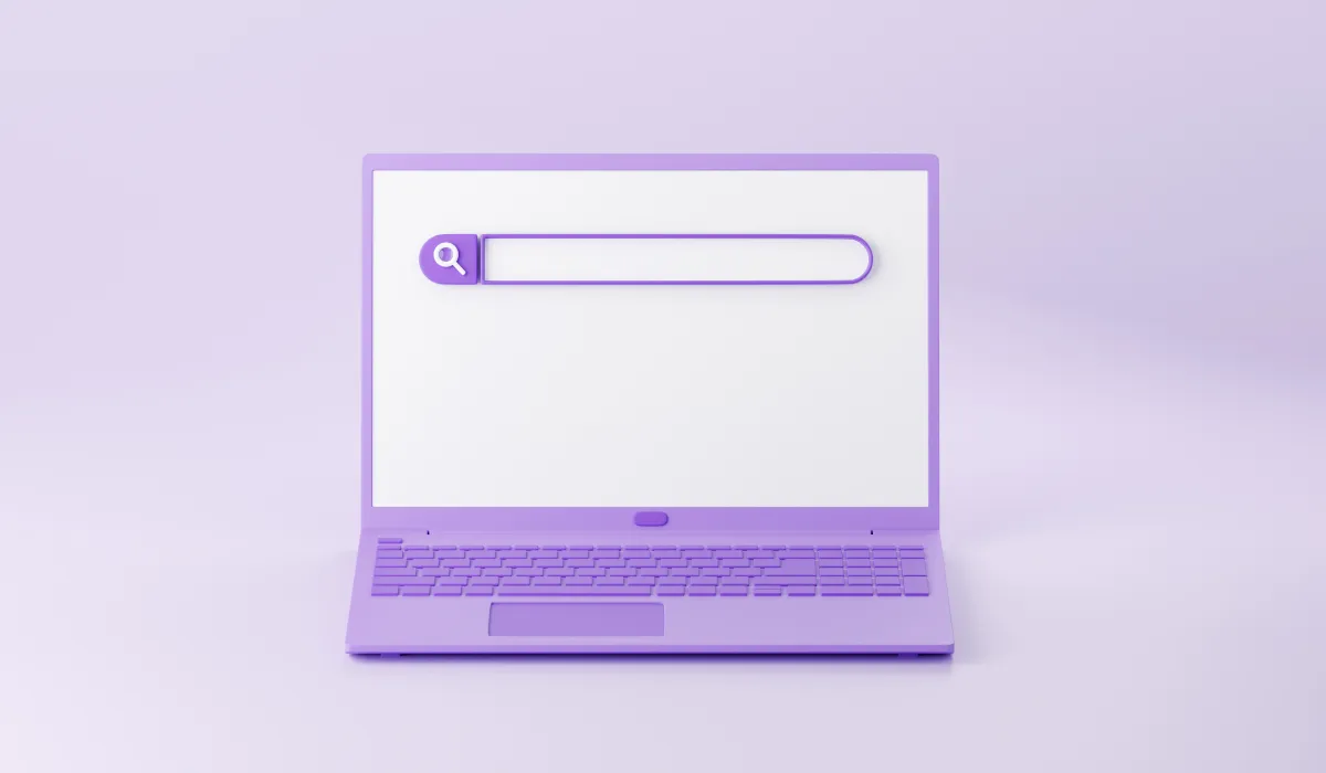 As the browser wars heat up, here are the hottest alternatives to Chrome and Safari in 2026