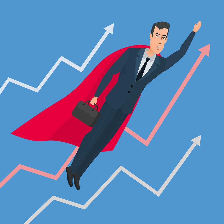 Wall Street Analysts See Chewy as a Buy: Should You Invest?