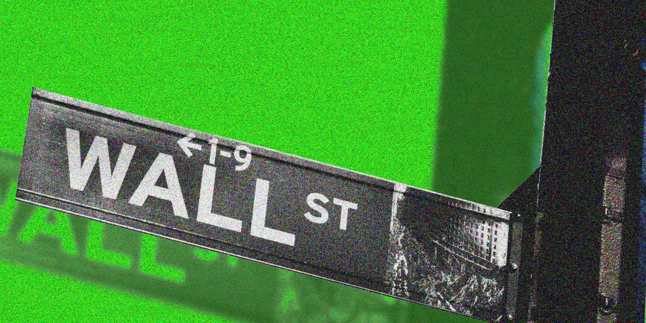 USA Rare Earths shares rise, Applied Materials stock drops and more movers