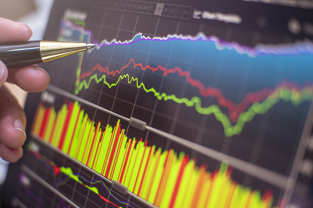 What's in the Cards for Principal Financial This Earnings Season?