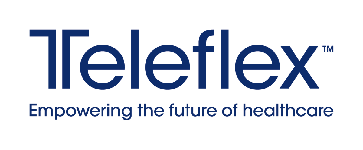 Teleflex Announces Multiple Clinical and Real-World Evidence Studies to Be Highlighted at the 2024 American ... - Yahoo Finance