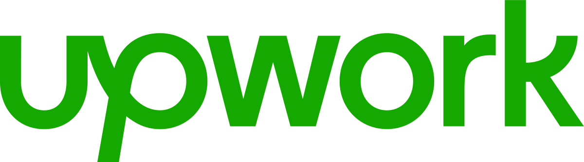 Upwork Reports First Quarter 2024 Financial Results - Yahoo Finance