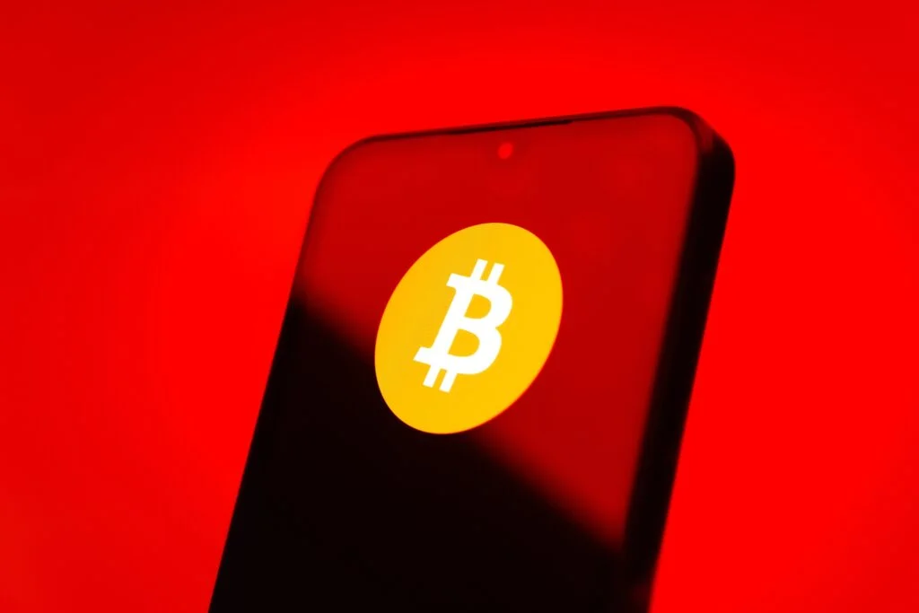Bitcoin A Currency Or An Asset? Jack Dorsey Picks A Side