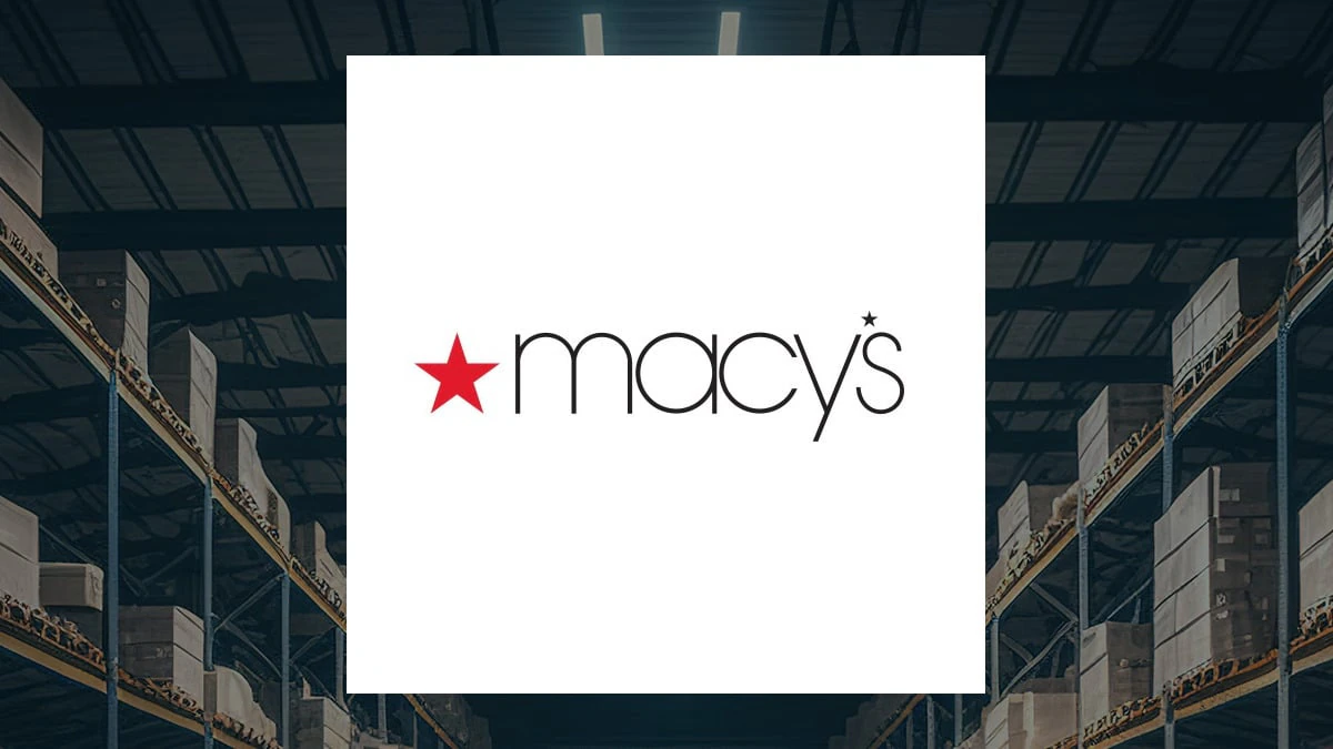 Macy’s Says Bold New Chapter Strategy Is Driving Sales Growth at Investor Conference