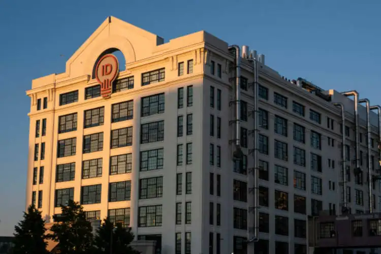 Datadog being added to S&P 500 is 'validation moment' for company: Wedbush