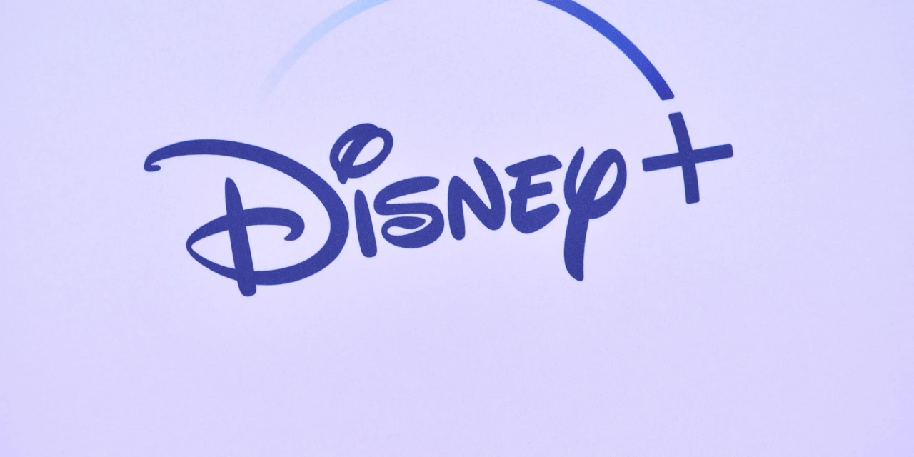 Disney Boosts Prices on Several Streaming Subscriptions