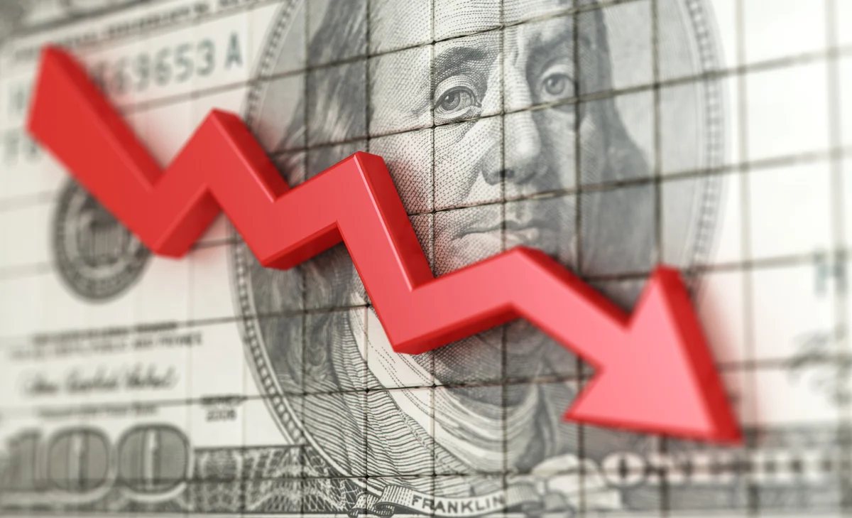 Why Opera Stock Sank This Week