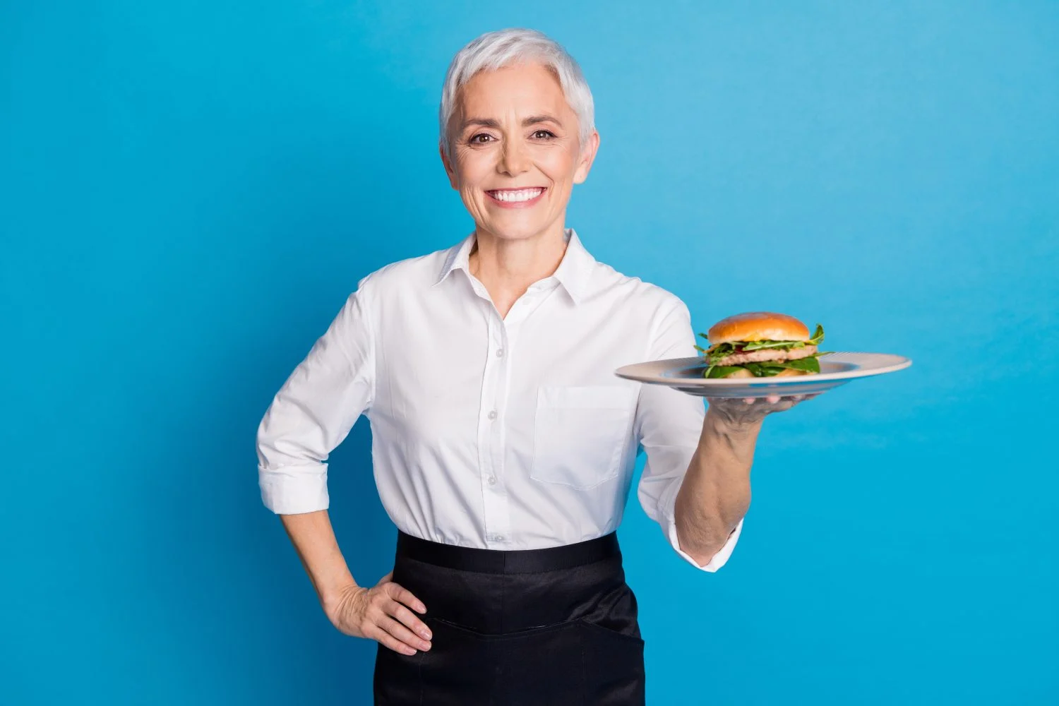 The Portfolio That Pays More Than A Full-Time Minimum Wage Job