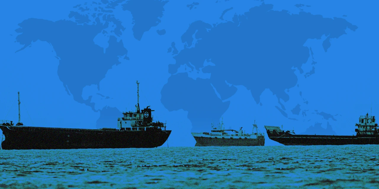 Energy markets will never be the same, even after the Iran cease-fire deal