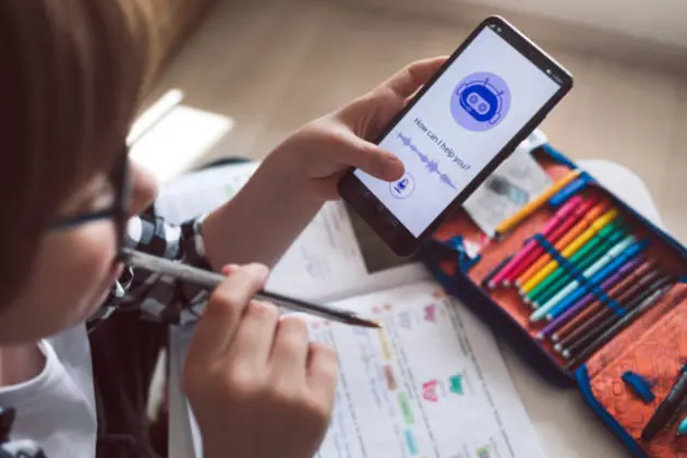 OpenAI ChatGPT loses some market share to Gemini but retains lead: report