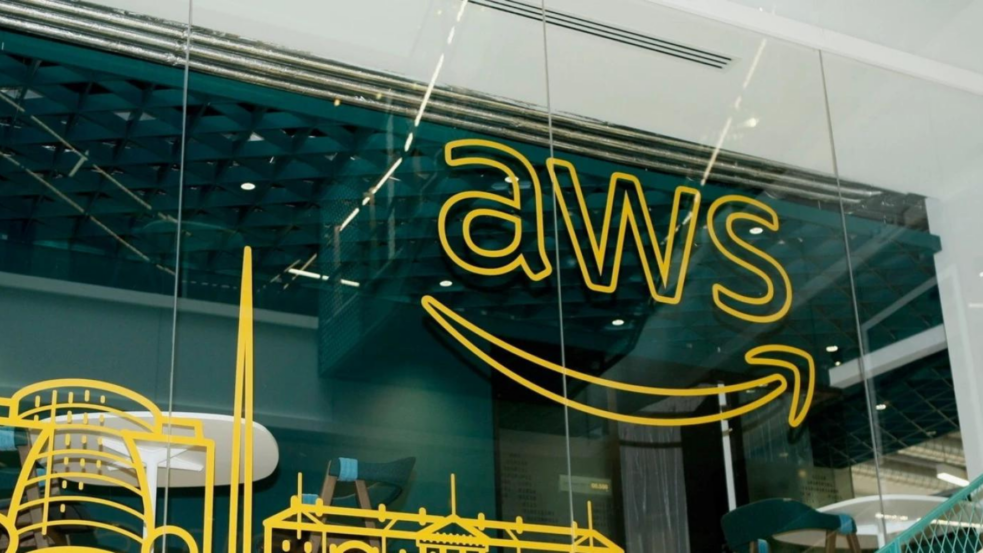 Amazon to Open More Cloud Centers in Southeast Asia for Better Data Protection