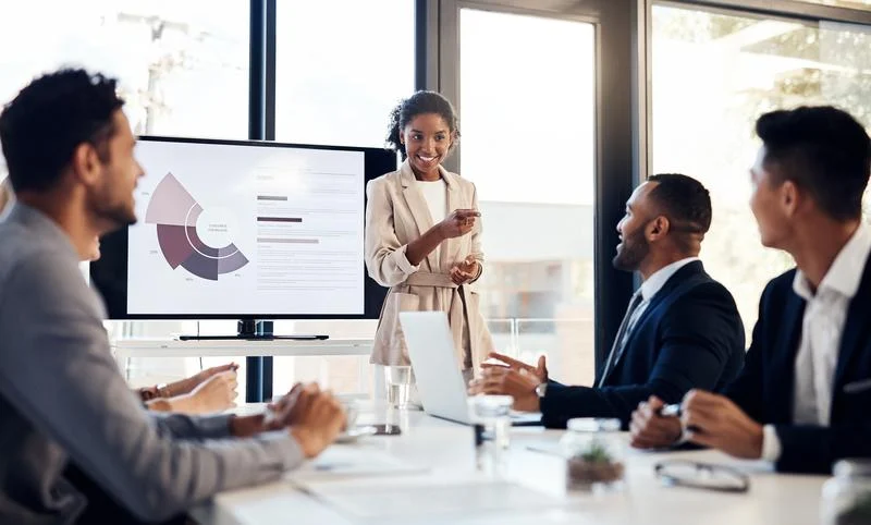 Salesforce vs. Palantir Technologies: Which Technology Stock Is a Better Buy in 2026?
