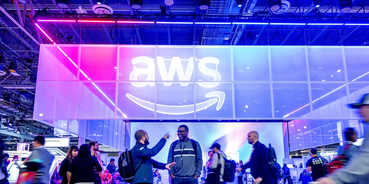 Amazon is back in Wall Street’s good graces. Here’s what will determine whether it stays there.