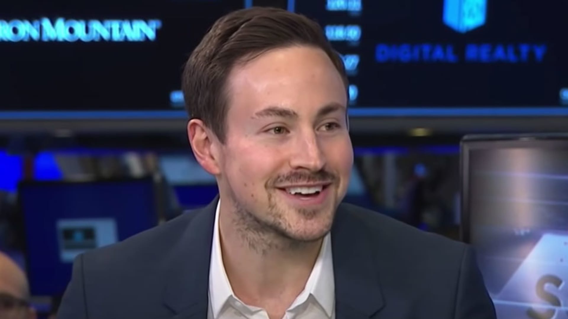 Ryan Cohen's mysterious bank letter backing GameStop's eBay bid reveals a big issue with deal