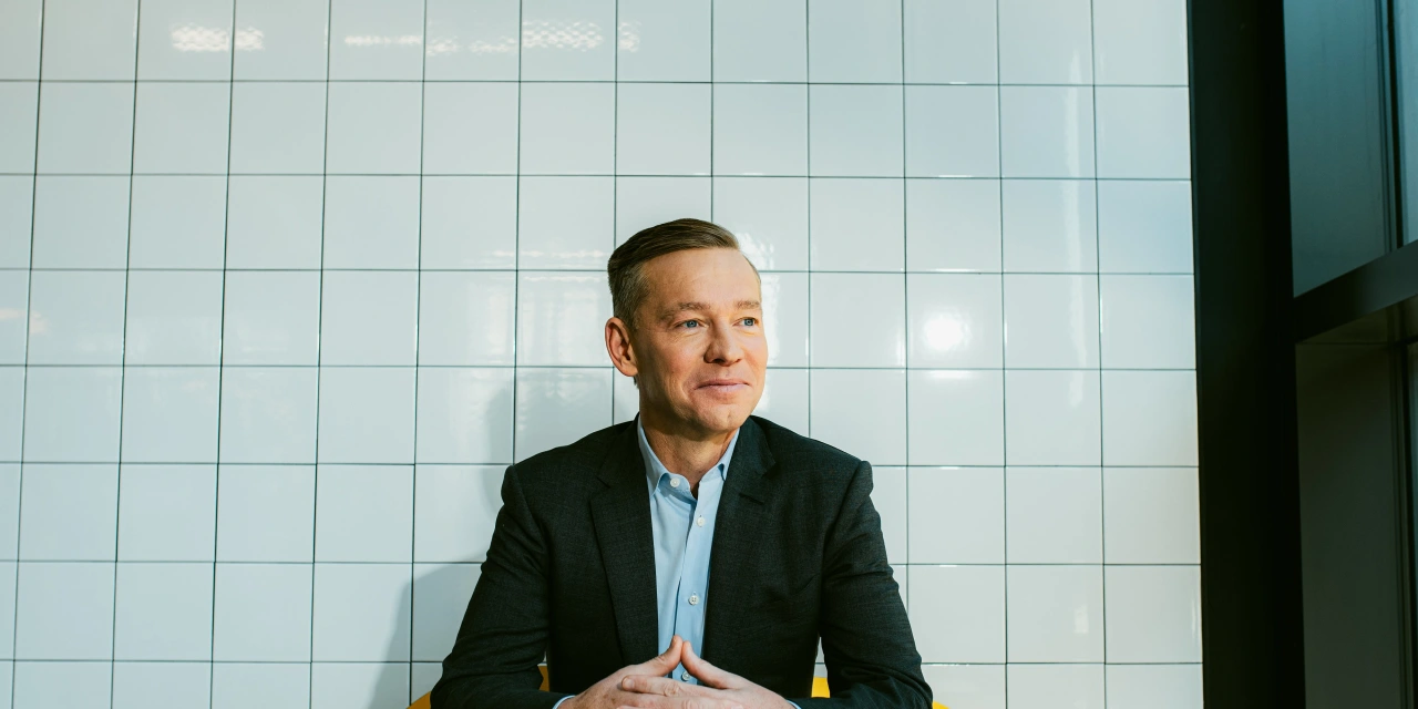 The Economic Divide Behind That McDonald’s CEO Viral Video