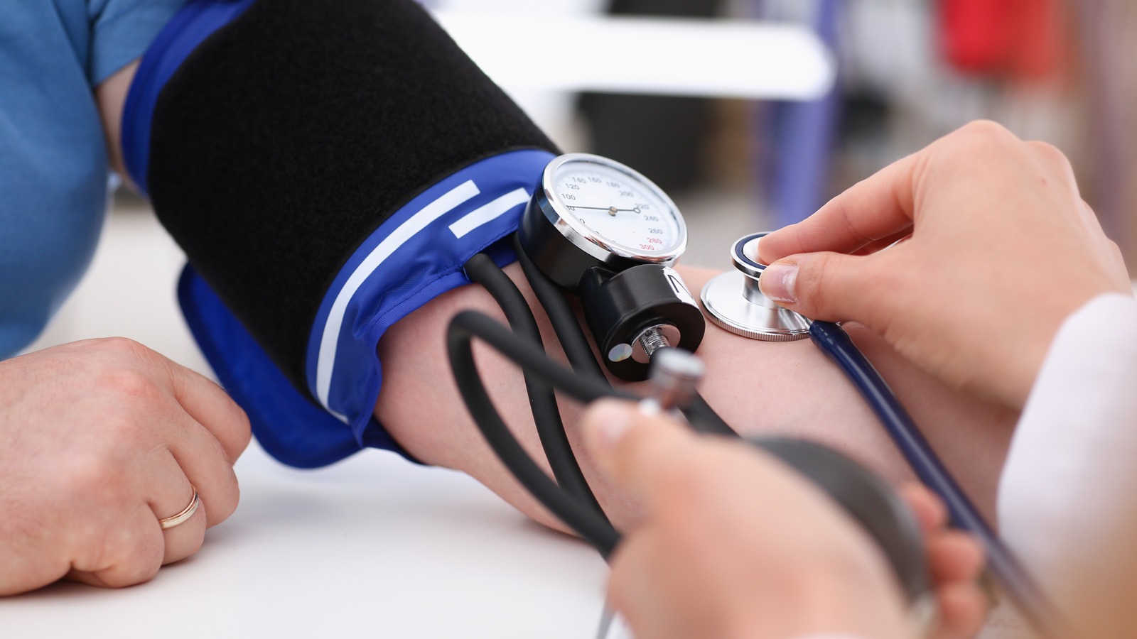 Is Addus HomeCare Undervalued As Acquisitions And Medicaid Exposure Come Into Focus?