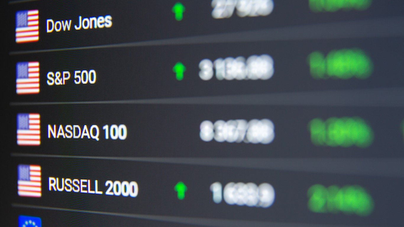 Broadcom, Cisco, and Seagate Offer AI Exposure With Dividends and Payout Ratios Below 70%