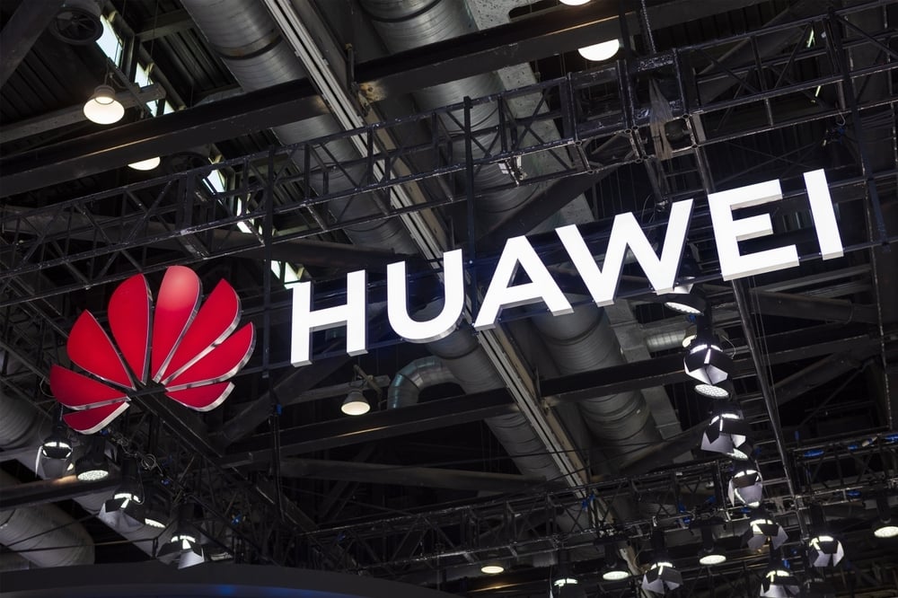 Huawei Just Fired Its Biggest Shot Yet at Apple — Mate XT2 Tri-Fold With In-House Chip Debuts Ahead of iPhone Launch