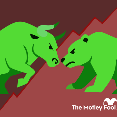 Stock Market Today, Feb. 9: Oracle Climbs on AI Optimism Despite Software Sector Weakness